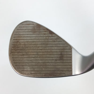 테일러메이드 MG HI-TOE(2022) 58/10 Diamana WEDGE 95