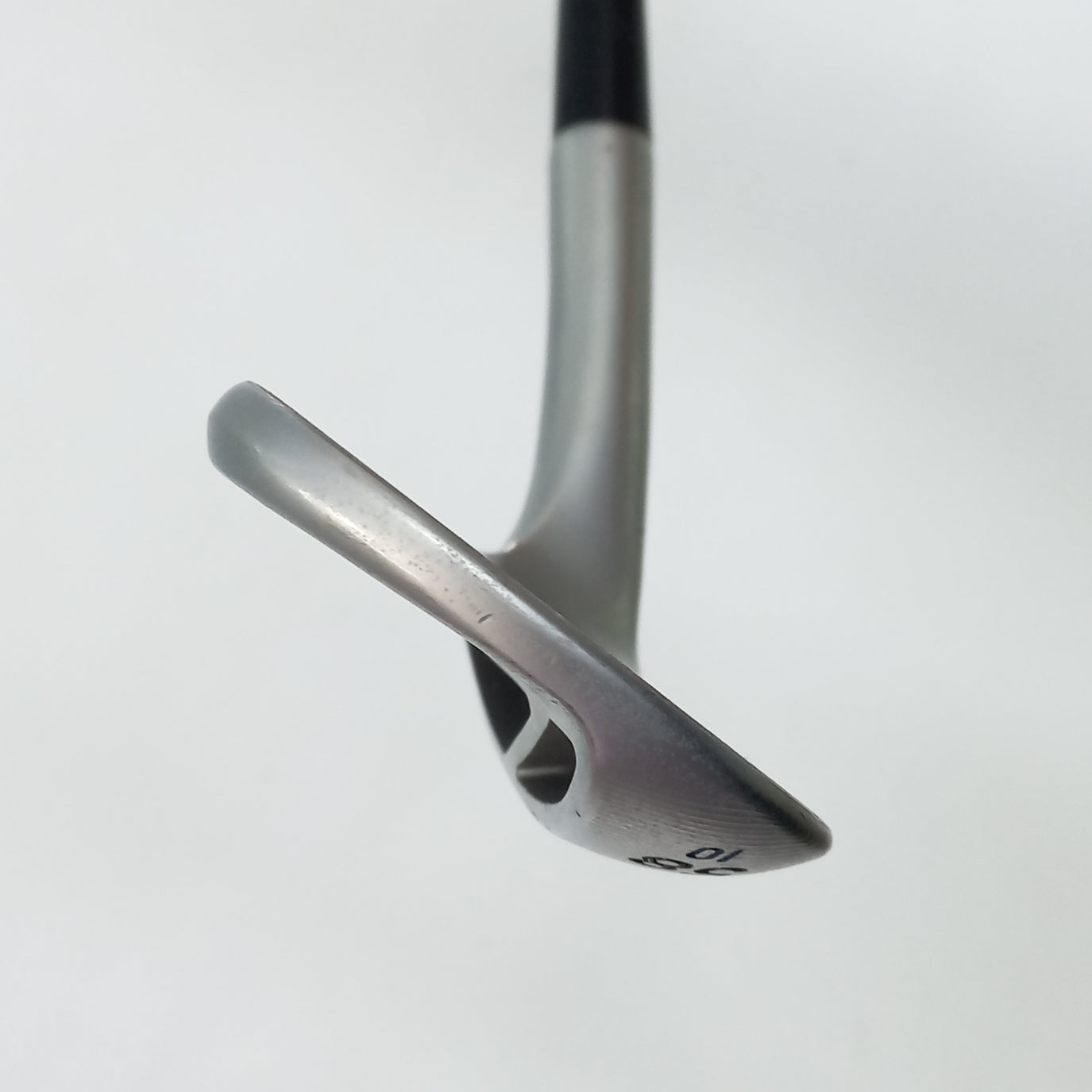 테일러메이드 MG HI-TOE(2022) 58/10 Diamana WEDGE 95