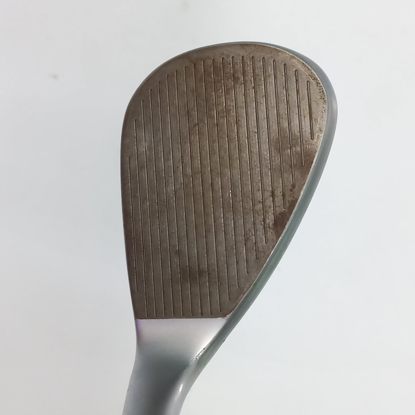 테일러메이드 MG HI-TOE(2022) 58/10 Diamana WEDGE 95