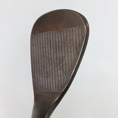 테일러메이드 MG HI-TOE(2022) 52/09 KBS Hi-REW2.0 WEDGE