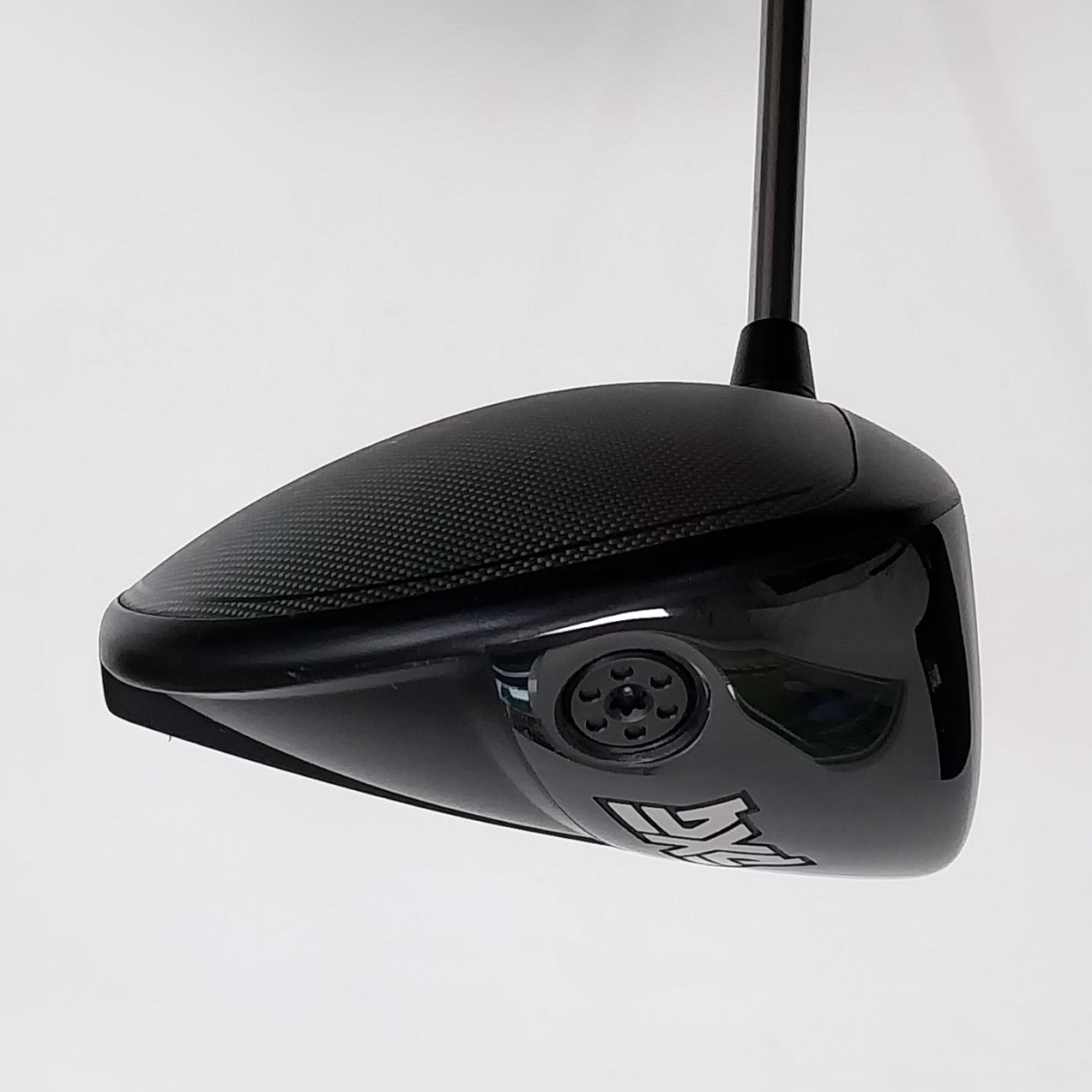 PXG 0311 GEN5 10.5도 TOUR AD TP-6 S