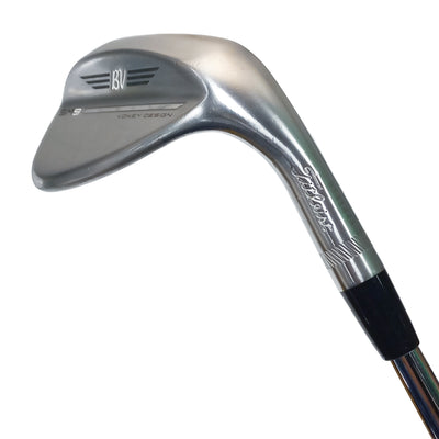 타이틀리스트 VOKEY SM9 56/08M BV 105