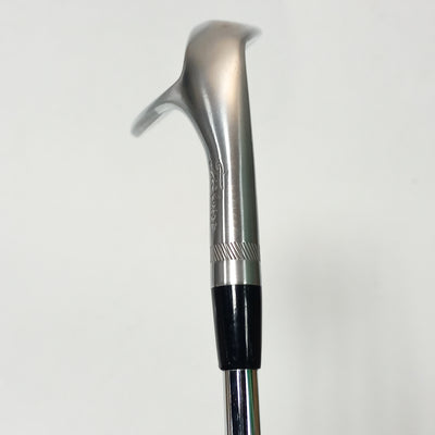 타이틀리스트 VOKEY SM9 56/08M BV 105