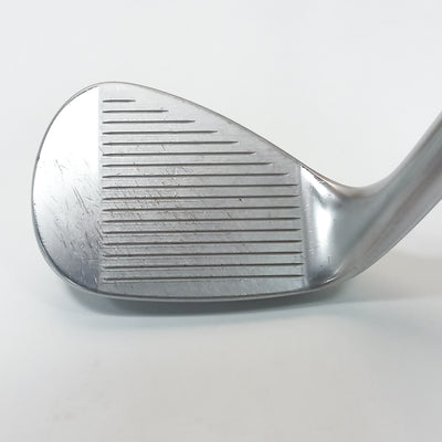 타이틀리스트 VOKEY SM9 56/08M BV 105