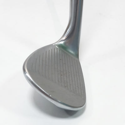 타이틀리스트 VOKEY SM9 56/08M BV 105