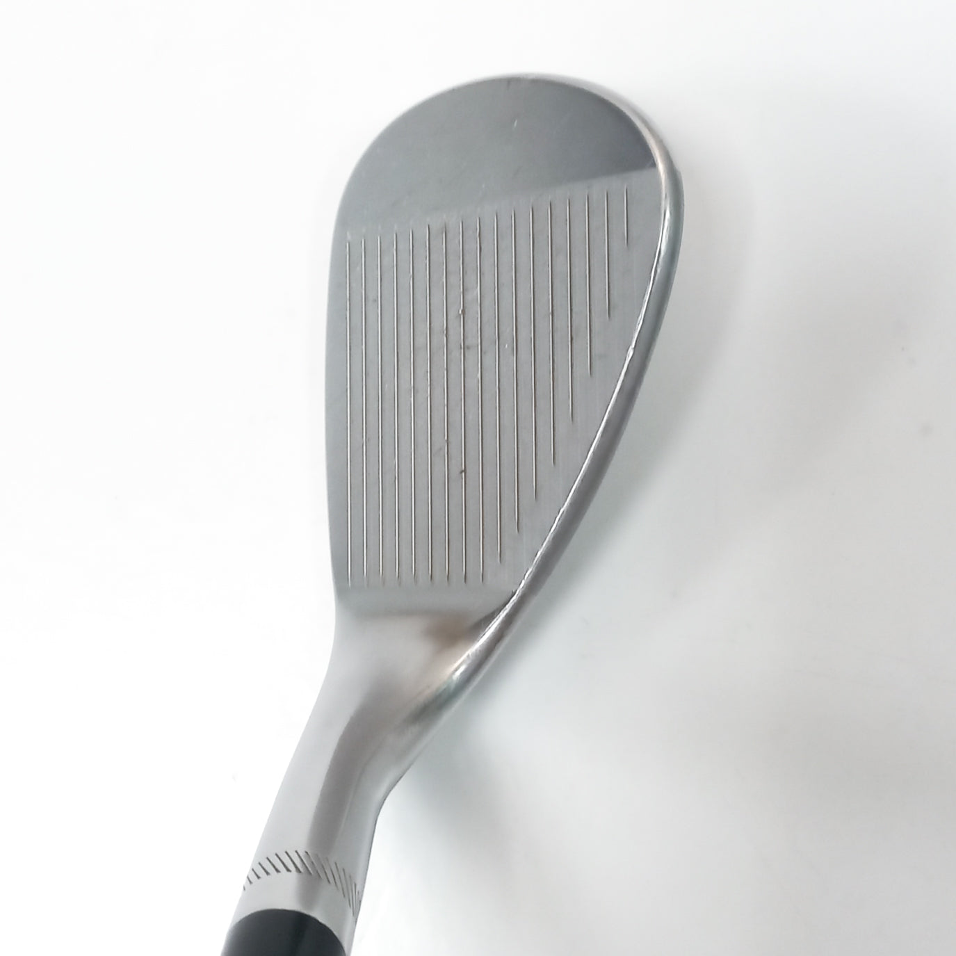 타이틀리스트 VOKEY SM9 56/08M BV 105