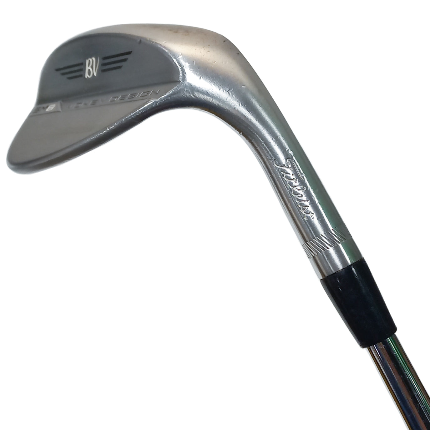 타이틀리스트 VOKEY SM8 58/14K DG S200