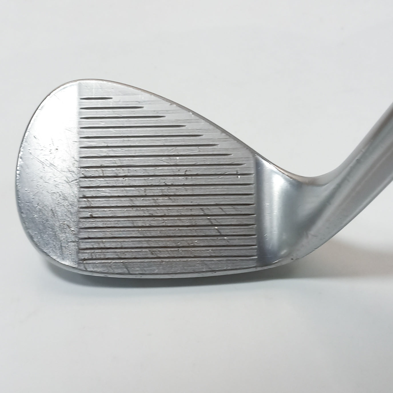 타이틀리스트 VOKEY SM8 58/14K DG S200