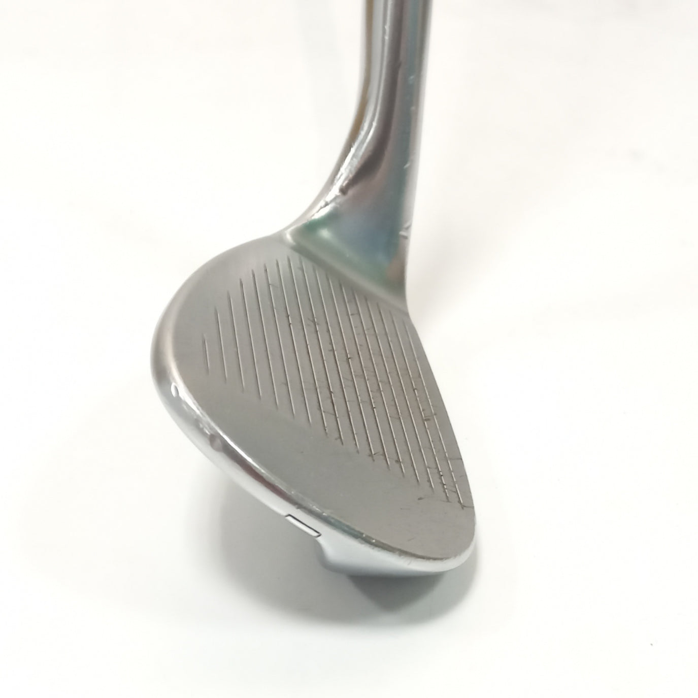 타이틀리스트 VOKEY SM8 58/14K DG S200