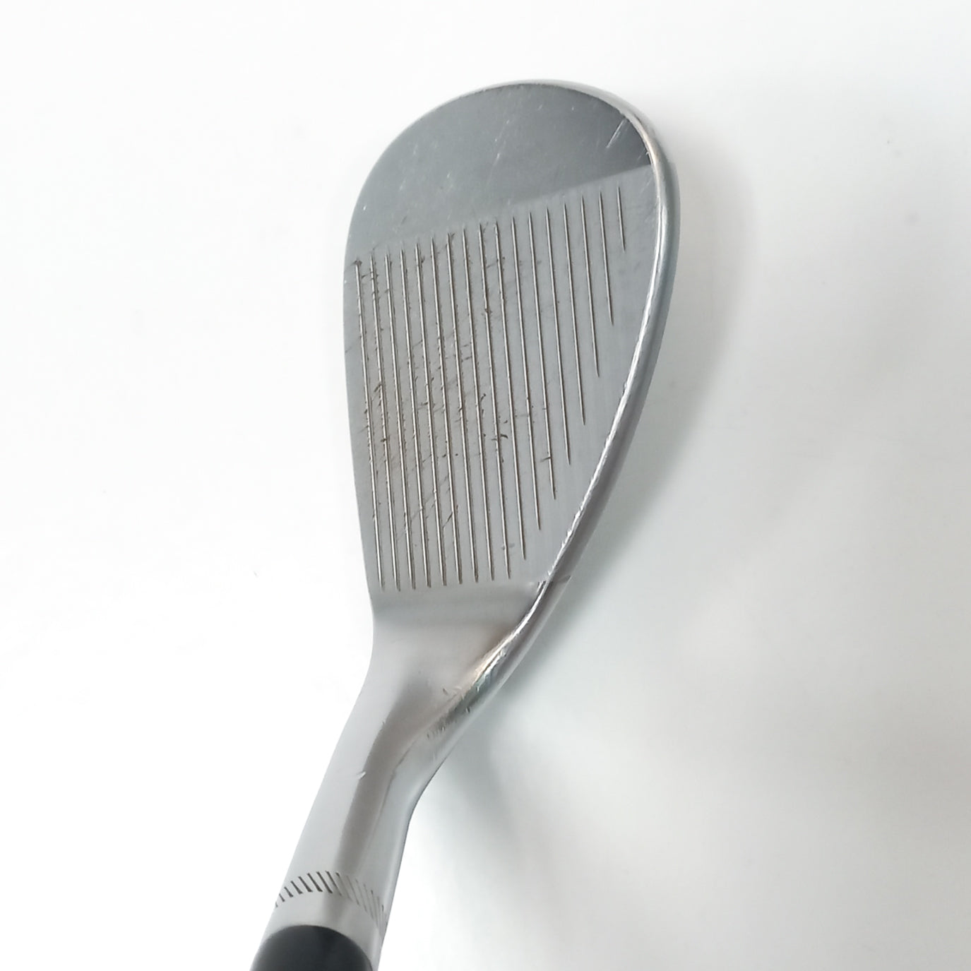 타이틀리스트 VOKEY SM8 58/14K DG S200