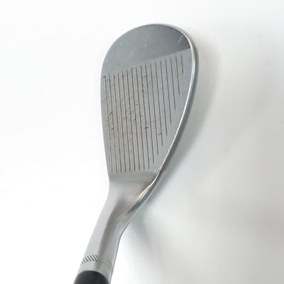 타이틀리스트 VOKEY SM8 58/14K DG S200