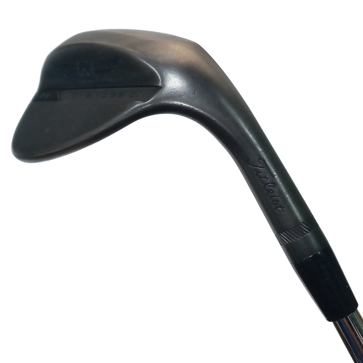 타이틀리스트 VOKEY SM8 58/12D DG S200