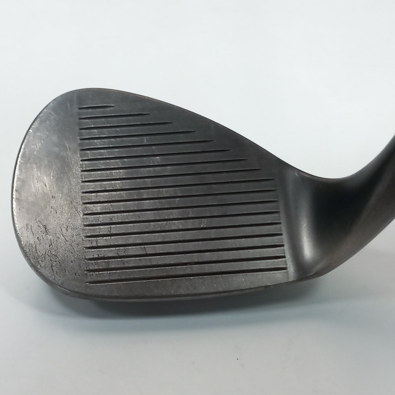 타이틀리스트 VOKEY SM8 58/12D DG S200