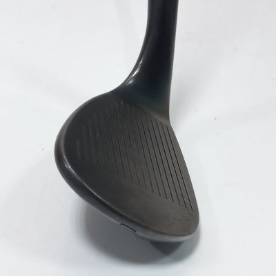 타이틀리스트 VOKEY SM8 58/12D DG S200