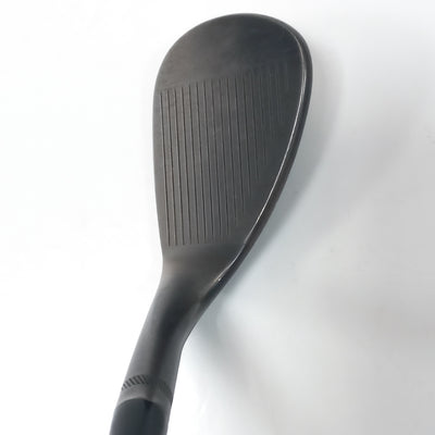 타이틀리스트 VOKEY SM8 58/12D DG S200