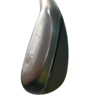 타이틀리스트 VOKEY SM8 58/12D DG S200