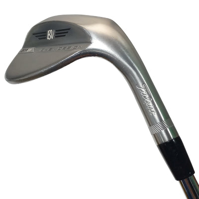 타이틀리스트 VOKEY SM8 58/08M DG S200