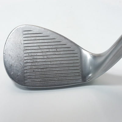 타이틀리스트 VOKEY SM8 58/08M DG S200