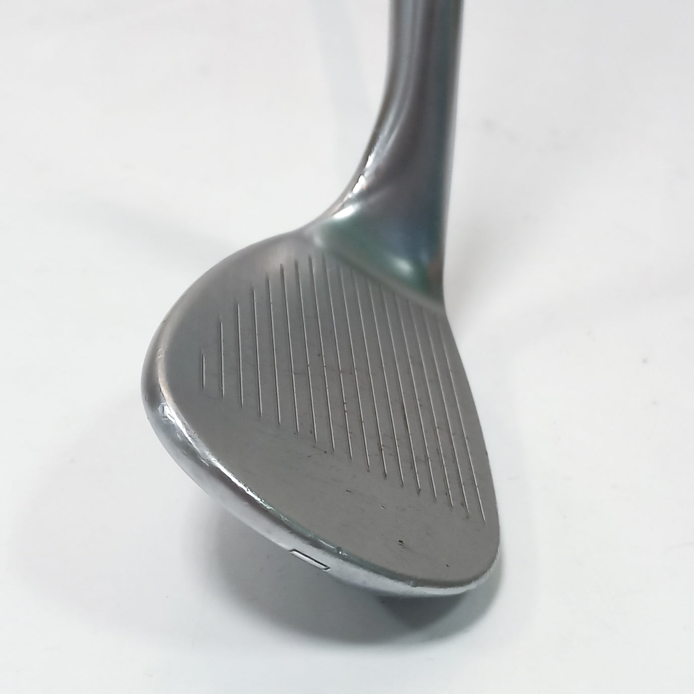 타이틀리스트 VOKEY SM8 58/08M DG S200