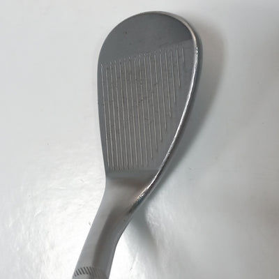 타이틀리스트 VOKEY SM8 58/08M DG S200