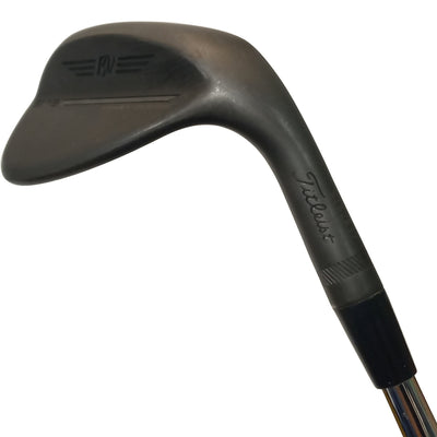 타이틀리스트 VOKEY SM9 54/10S NS PRO 950GH neo S