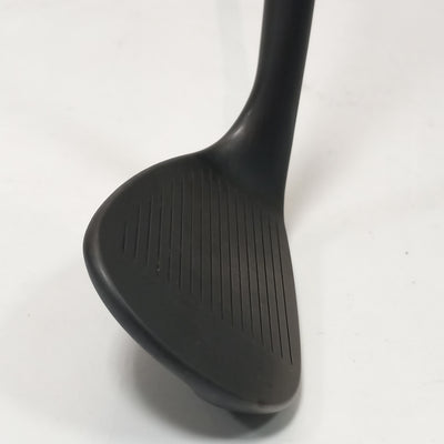 타이틀리스트 VOKEY SM9 54/10S NS PRO 950GH neo S