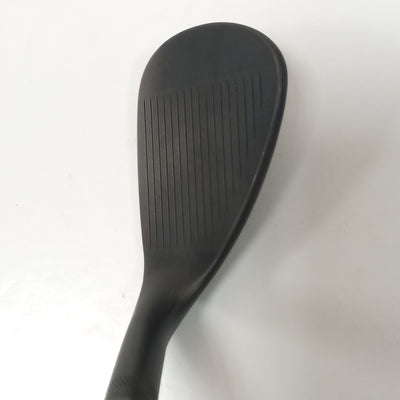 타이틀리스트 VOKEY SM9 54/10S NS PRO 950GH neo S