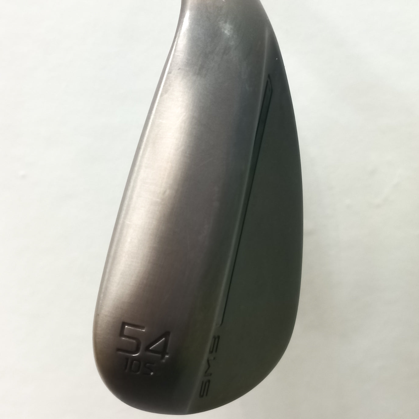 타이틀리스트 VOKEY SM9 54/10S NS PRO 950GH neo S