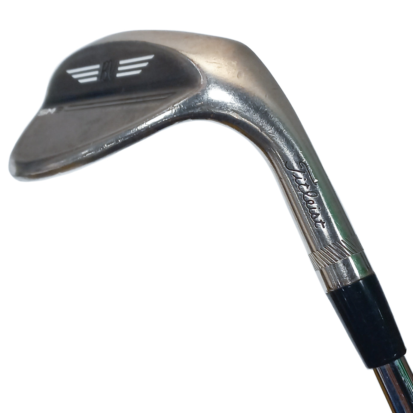 타이틀리스트 VOKEY SM9 56/12D BV 105