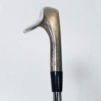 타이틀리스트 VOKEY SM9 56/12D BV 105