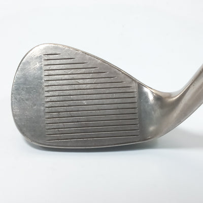 타이틀리스트 VOKEY SM9 56/12D BV 105