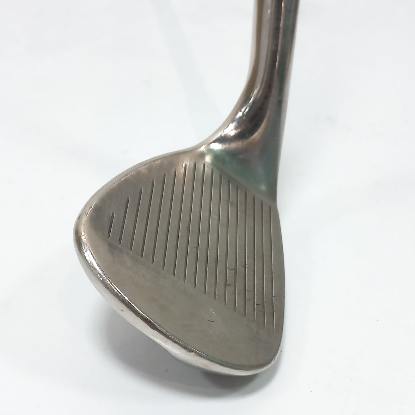 타이틀리스트 VOKEY SM9 56/12D BV 105