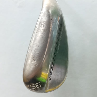 타이틀리스트 VOKEY SM9 56/12D BV 105