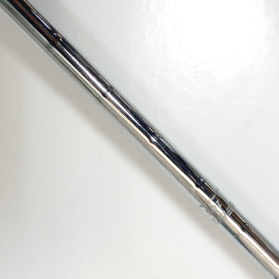 타이틀리스트 VOKEY SM9 56/12D BV 105