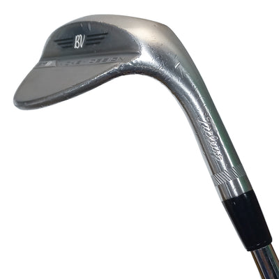 타이틀리스트 VOKEY SM8 58/12D NS PRO MODUS3 TOUR105 S