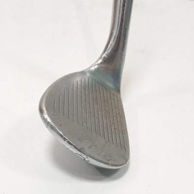 타이틀리스트 VOKEY SM8 58/12D NS PRO MODUS3 TOUR105 S