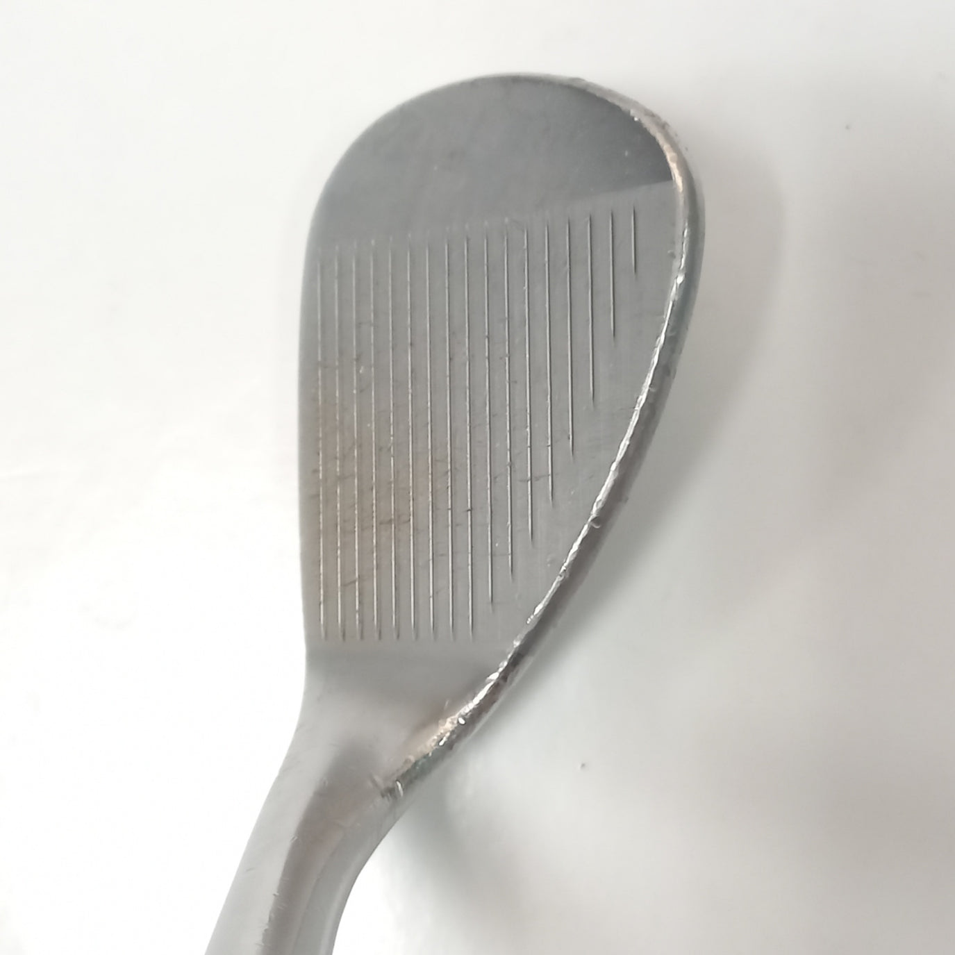 타이틀리스트 VOKEY SM8 58/12D NS PRO MODUS3 TOUR105 S