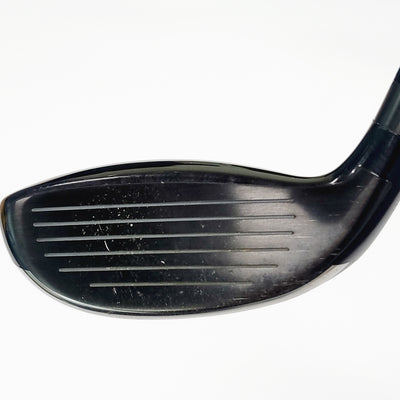 던롭 SRIXON Z H85 U3 19도 Miyazaki Mahana R