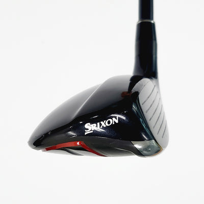 던롭 SRIXON Z H85 U3 19도 Miyazaki Mahana R