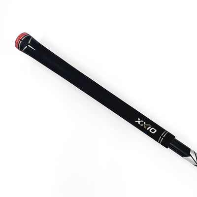 던롭 XXIO(2022)Red 7W 20도 MP1200 R