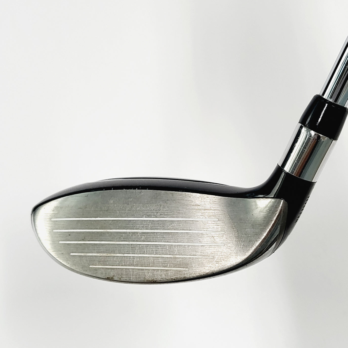 브리지스톤 TOUR B JGR U3 19도 NS PRO 950GH S