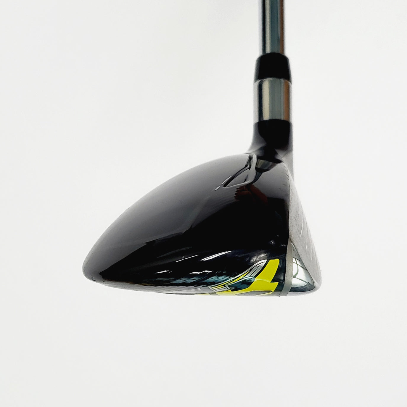 브리지스톤 TOUR B JGR U3 19도 NS PRO 950GH S