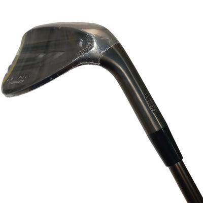 넥스젠 FORGED WEDGE DLC Limited 52/10 NS PRO 950GH neo BLACK S