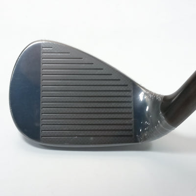 넥스젠 FORGED WEDGE DLC Limited 52/10 NS PRO 950GH neo BLACK S