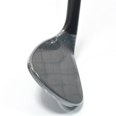 넥스젠 FORGED WEDGE DLC Limited 52/10 NS PRO 950GH neo BLACK S