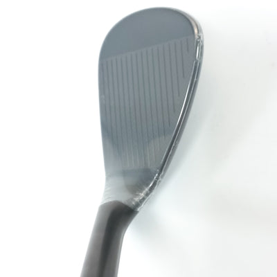 넥스젠 FORGED WEDGE DLC Limited 52/10 NS PRO 950GH neo BLACK S