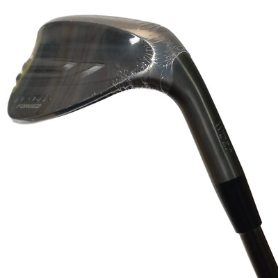 넥스젠 FORGED WEDGE DLC Limited 48/10 NS PRO 950GH neo BLACK S