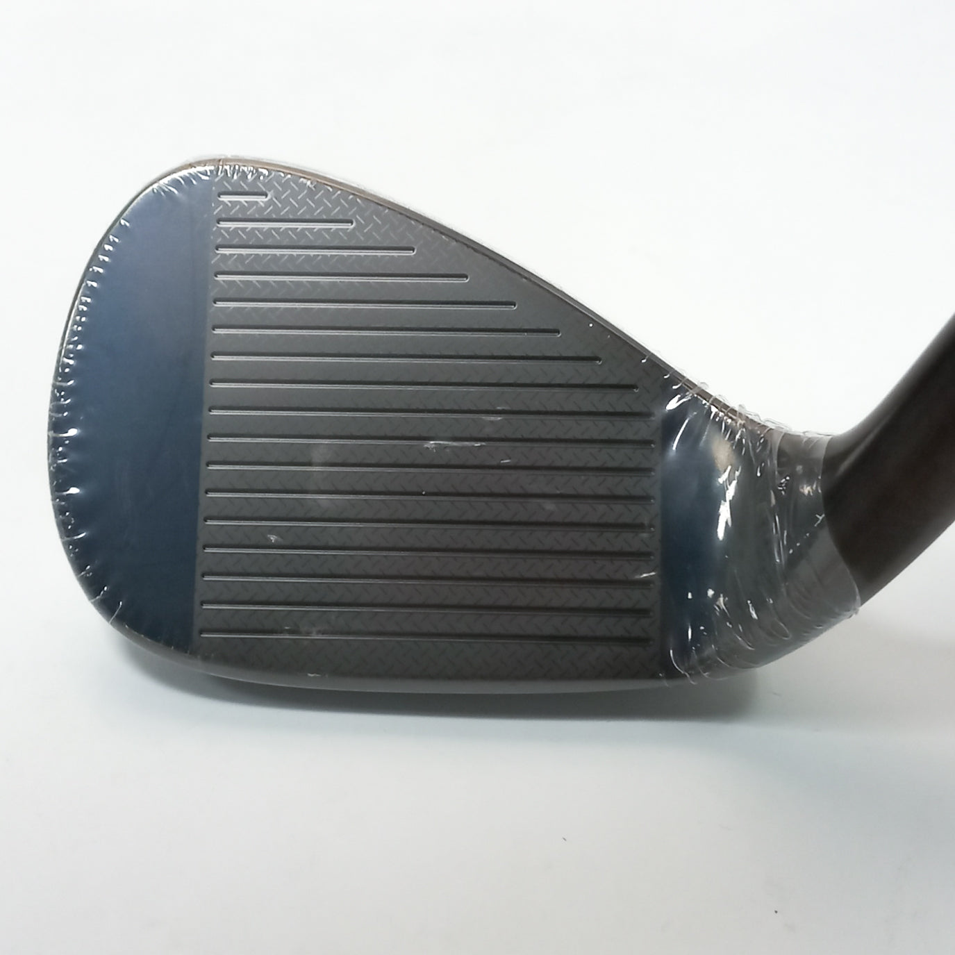 넥스젠 FORGED WEDGE DLC Limited 48/10 NS PRO 950GH neo BLACK S