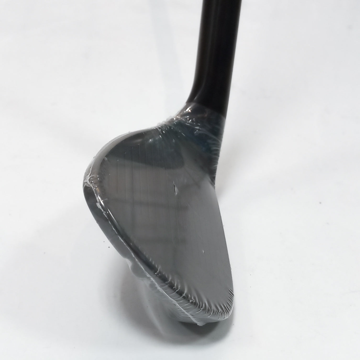 넥스젠 FORGED WEDGE DLC Limited 48/10 NS PRO 950GH neo BLACK S