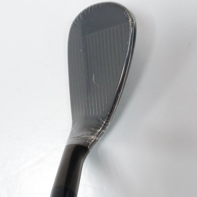 넥스젠 FORGED WEDGE DLC Limited 48/10 NS PRO 950GH neo BLACK S